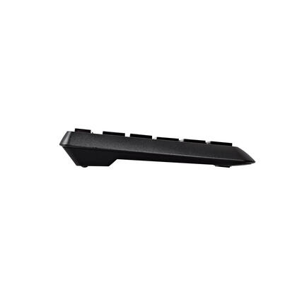 usb-pro-keyboard-uk-perp
