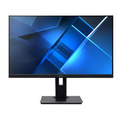 monitor-acer-215-b227qhbmiprxv-1920-x-1080-pixeles-full-hd-lcd-negro