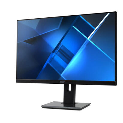 monitor-acer-215-b227qhbmiprxv-1920-x-1080-pixeles-full-hd-lcd-negro