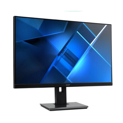 monitor-acer-215-b227qhbmiprxv-1920-x-1080-pixeles-full-hd-lcd-negro