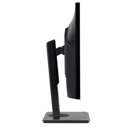 monitor-acer-215-b227qhbmiprxv-1920-x-1080-pixeles-full-hd-lcd-negro