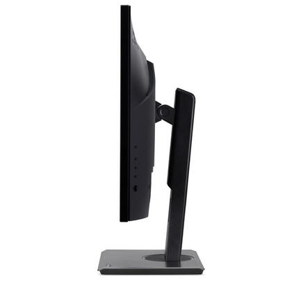 monitor-acer-215-b227qhbmiprxv-1920-x-1080-pixeles-full-hd-lcd-negro