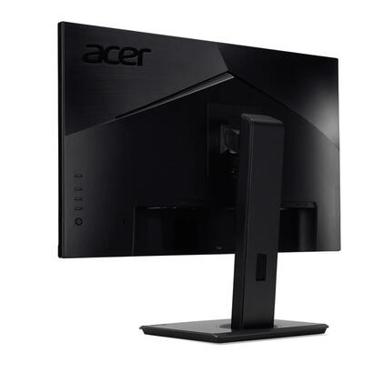 monitor-acer-215-b227qhbmiprxv-1920-x-1080-pixeles-full-hd-lcd-negro