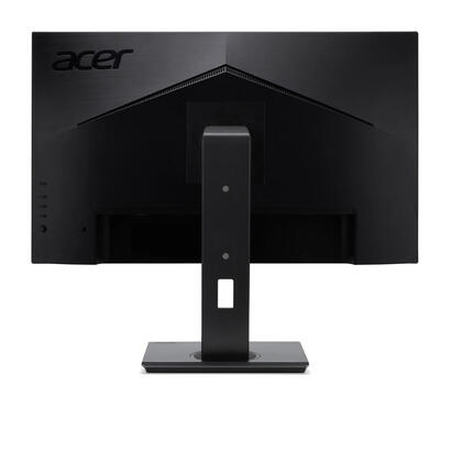 monitor-acer-215-b227qhbmiprxv-1920-x-1080-pixeles-full-hd-lcd-negro