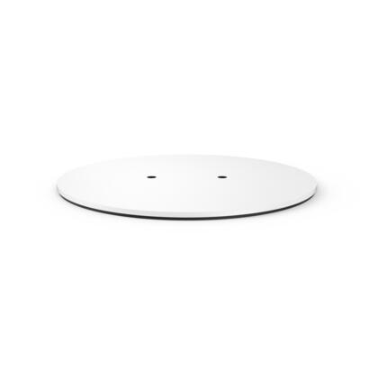mast-stand-stability-base-accs