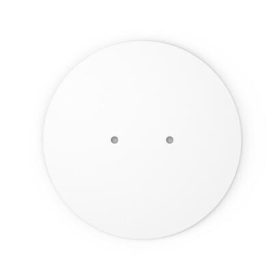 compulocks-stability-base-for-the-mast-stand-componente-para-montaje-base-de-estabilidad-para-carcasa-para-tablet-base-de-goma-b