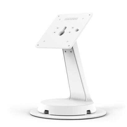 mast-stand-stability-base-accs