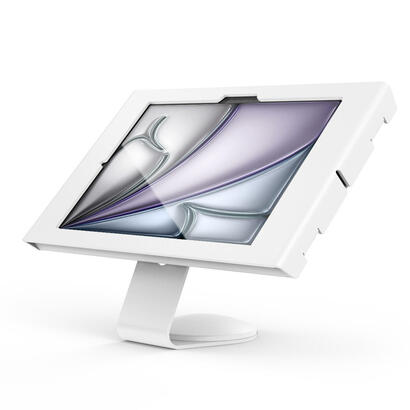 ipad-air-m2-11in-2024-stand-accs