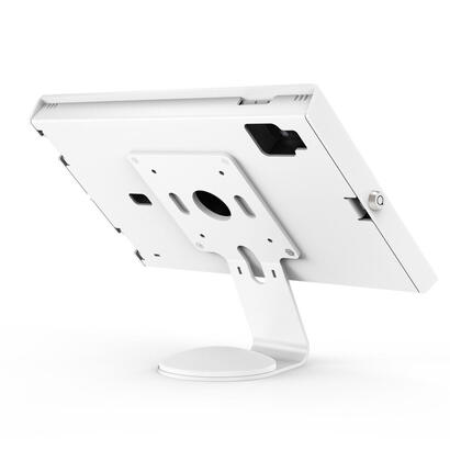 ipad-air-m2-11in-2024-stand-accs