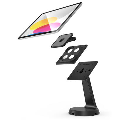 ipad-pro-m4-11in-2024-stand-accs