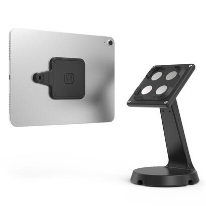 ipad-pro-m4-11in-2024-stand-accs