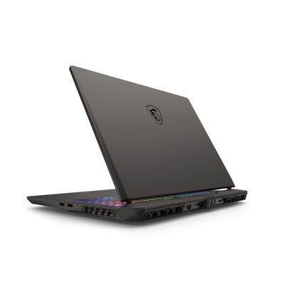portatil-msi-vector-16-hx-ai-a2xwig-099es-syst