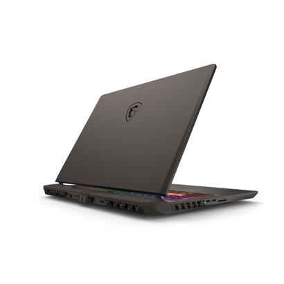 portatil-msi-vector-16-hx-ai-a2xwig-099es-syst