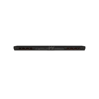 portatil-msi-vector-16-hx-ai-a2xwig-099es-syst