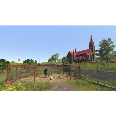 toplitz-productions-farmer-s-dynasty