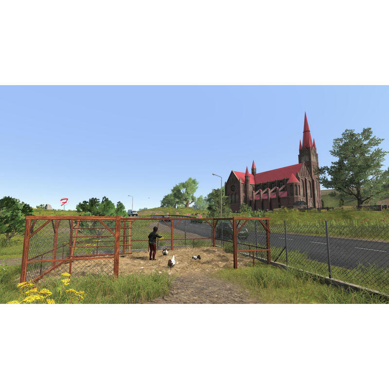 videojuego-farmer-dynasty-dvd videojuego-farmer-dynasty-dvd