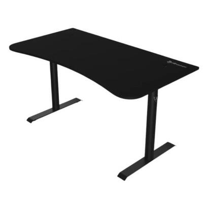 mesa-gaming-arozzi-arena-negro-puro