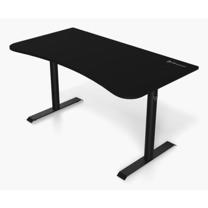 mesa-gaming-arozzi-arena-negro-puro