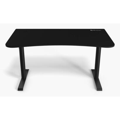 mesa-gaming-arozzi-arena-negro-puro