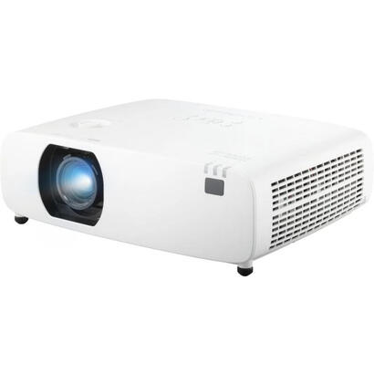 proyector-viewsonic-lsc520wu-de-alcance-estandar-5200-lumenes-ansi-3lcd-wuxga-1920x1200-blanco