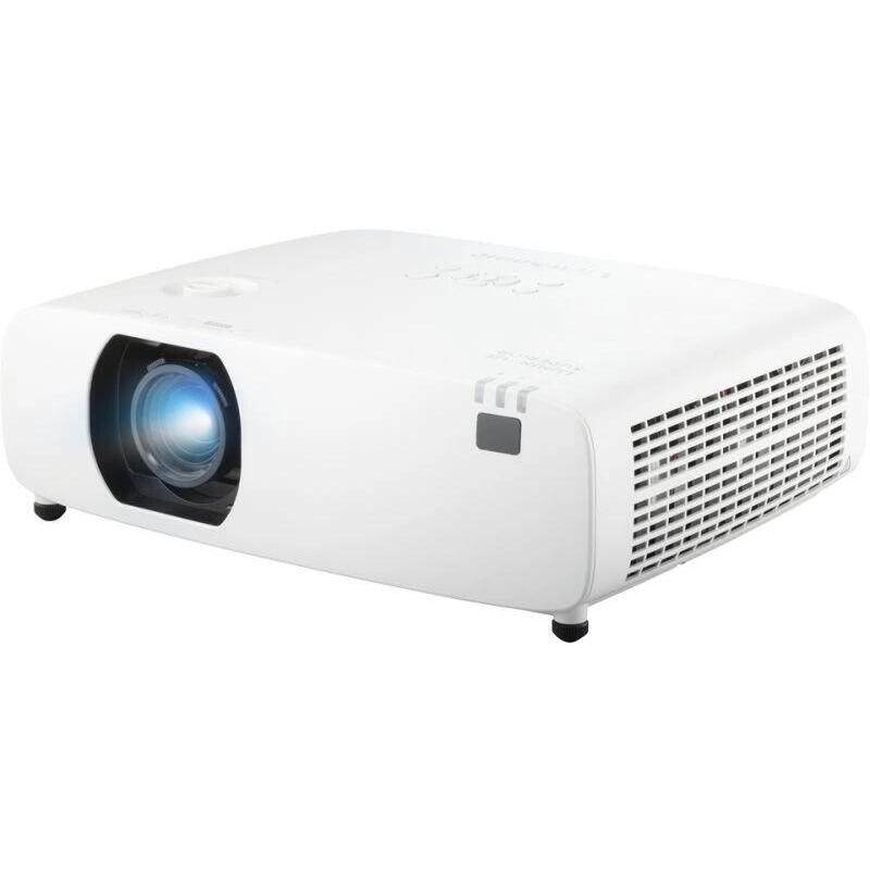 proyector-viewsonic-lsc520wu-de-alcance-estandar-5200-lumenes-ansi-3lcd-wuxga-1920x1200-blanco