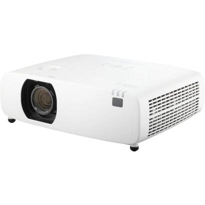proyector-viewsonic-lsc520wu-de-alcance-estandar-5200-lumenes-ansi-3lcd-wuxga-1920x1200-blanco