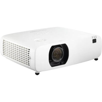 proyector-viewsonic-lsc520wu-de-alcance-estandar-5200-lumenes-ansi-3lcd-wuxga-1920x1200-blanco