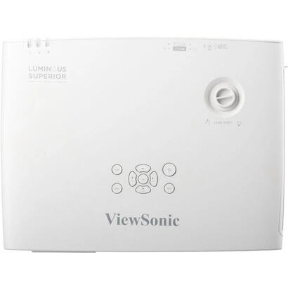 proyector-viewsonic-lsc520wu-de-alcance-estandar-5200-lumenes-ansi-3lcd-wuxga-1920x1200-blanco