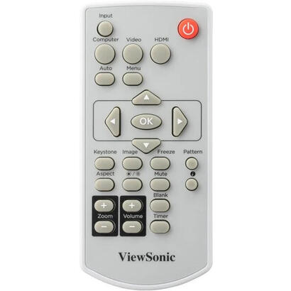 proyector-viewsonic-lsc520wu-de-alcance-estandar-5200-lumenes-ansi-3lcd-wuxga-1920x1200-blanco