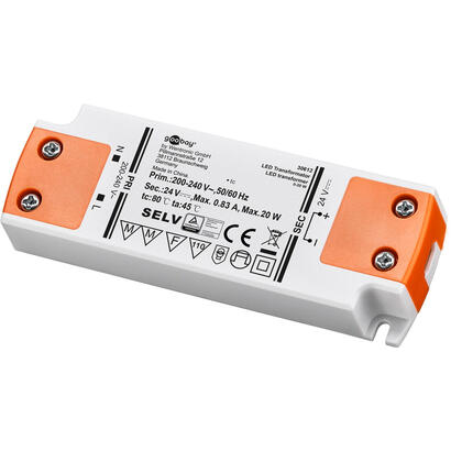 transformador-led-de-24-v-cc-20-w-para-led-de-hasta-20-w-de-carga-total-y-tension-continua-de-24-v-cc