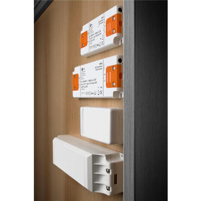goobay-30612-transformadores-de-corriente-para-iluminacion-apto-para-uso-en-interior-transformador-electronico-para-iluminacion-