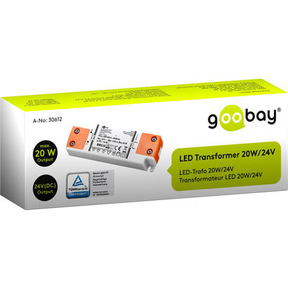 transformador-led-de-24-v-cc-20-w-para-led-de-hasta-20-w-de-carga-total-y-tension-continua-de-24-v-cc