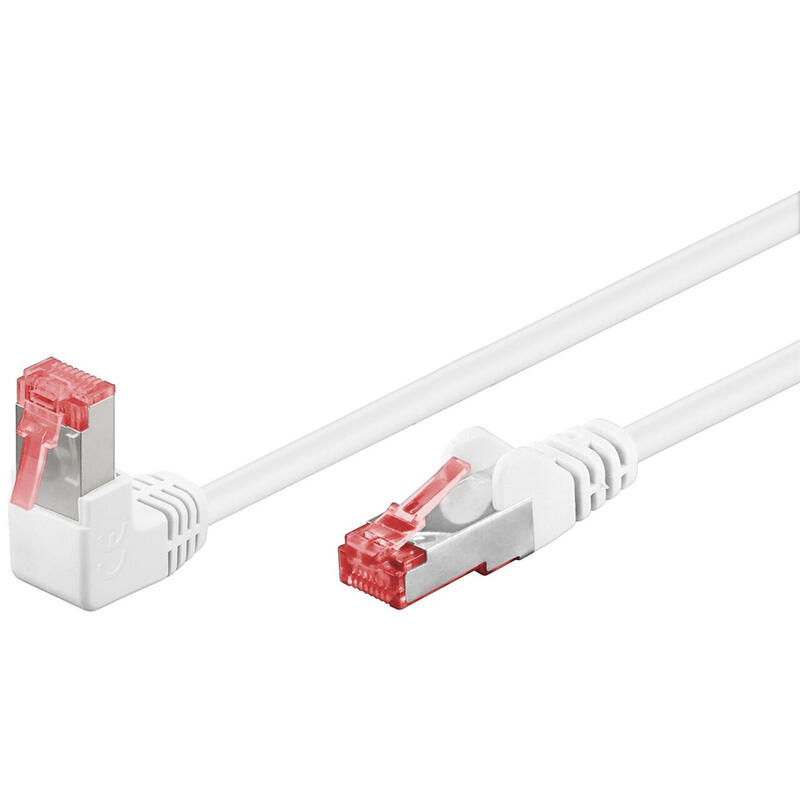 goobay-51550-cable-de-red-blanco-1-m-cat6-sftp-s-stp