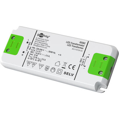 transformador-led-de-corriente-constante-de-500-ma-y-12-w-12-24v-cc