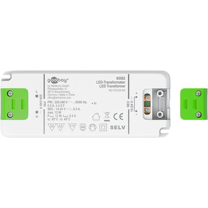 goobay-65582-transformador-de-corriente-blanco-verde-05-a