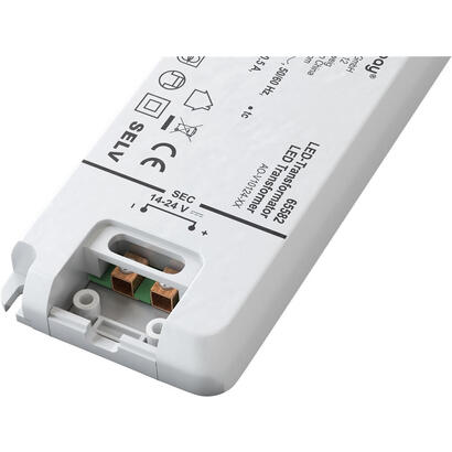 goobay-65582-transformador-de-corriente-blanco-verde-05-a