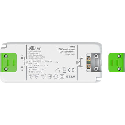 goobay-65583-transformador-de-corriente-blanco-verde-07-a