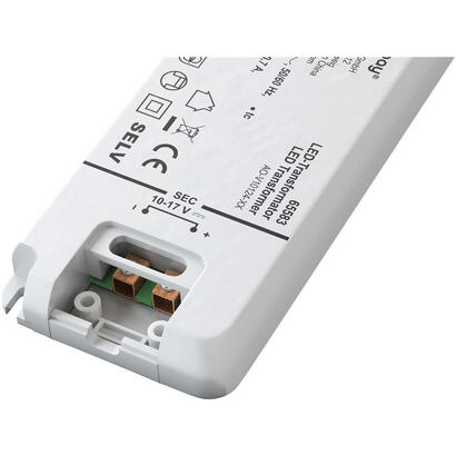 goobay-65583-transformador-de-corriente-blanco-verde-07-a