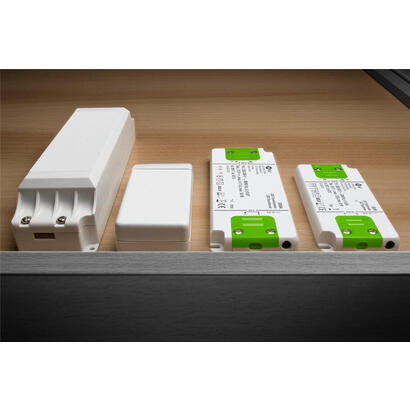 goobay-65583-transformador-de-corriente-blanco-verde-07-a