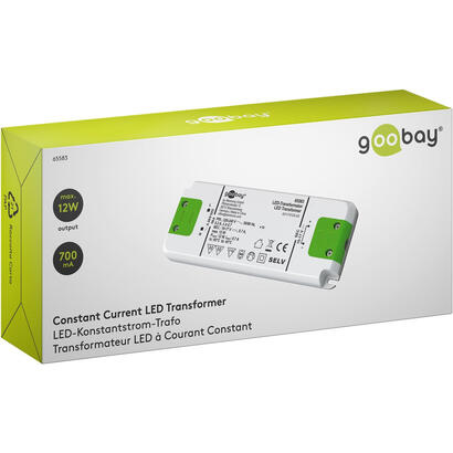 goobay-65583-transformador-de-corriente-blanco-verde-07-a