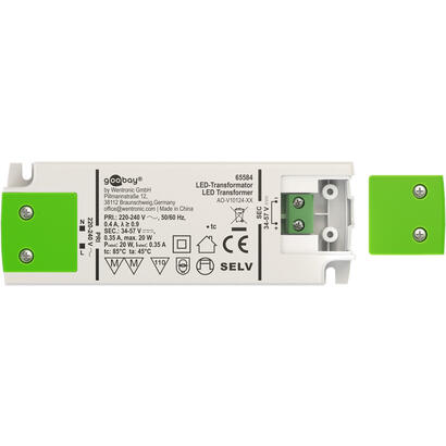 goobay-65584-transformador-de-corriente-blanco-verde-035-a