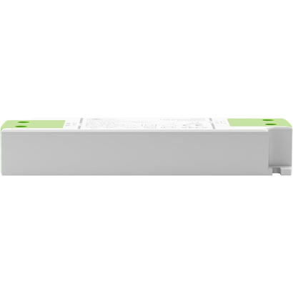 goobay-65584-transformador-de-corriente-blanco-verde-035-a