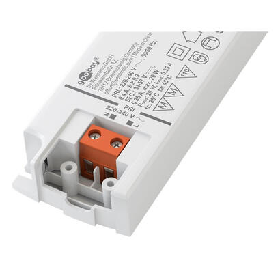 goobay-65584-transformador-de-corriente-blanco-verde-035-a