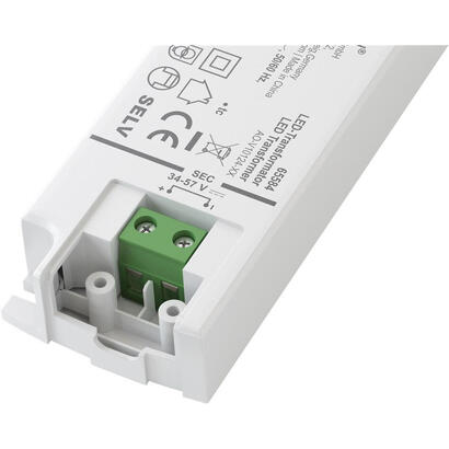 transformador-led-de-corriente-constante-de-350-ma-y-20-w-34-57v-cc
