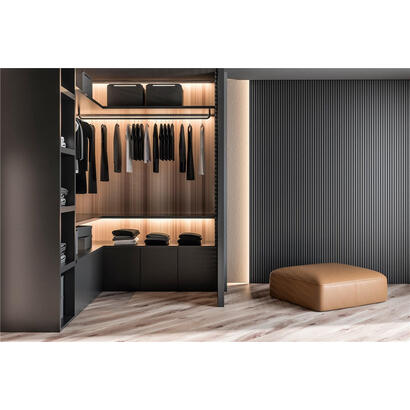 goobay-65584-transformador-de-corriente-blanco-verde-035-a