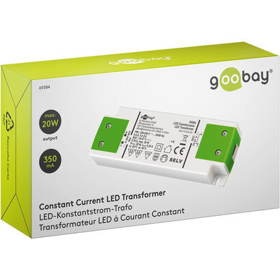 goobay-65584-transformador-de-corriente-blanco-verde-035-a