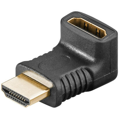 adaptador-hdmi-hembra-a-hdmi-macho-codo-90-vertical-8k60hz-goobay