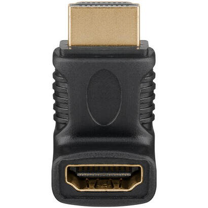 adaptador-hdmi-hembra-a-hdmi-macho-codo-90-vertical-8k60hz-goobay