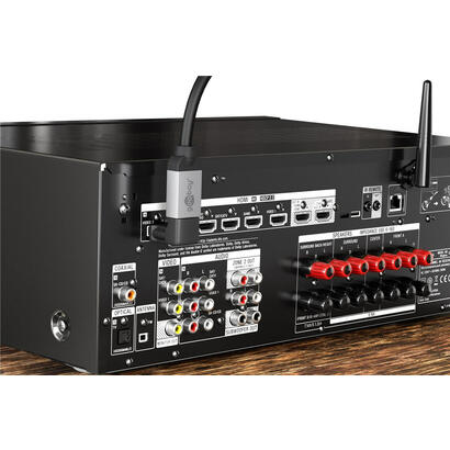 adaptador-hdmi-hembra-a-hdmi-macho-codo-90-vertical-8k60hz-goobay