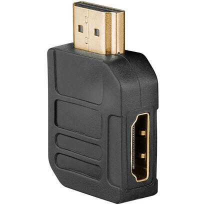 adaptador-hdmi-hembra-a-hdmi-macho-codo-90-horizontal-8k60hz-goobay